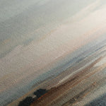 Abstract 1150 Canvas Art 60 x 60 cm / Stretched on hidden frame