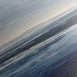 Abstract 1155 Canvas Art 60 x 60 cm / Stretched on hidden frame