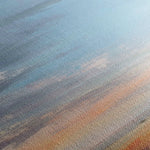 Abstract 1170 Canvas Art 60 x 60 cm / Stretched on hidden frame