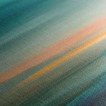 Abstract 1172 Canvas Art 60 x 60 cm / Stretched on hidden frame