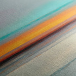 Abstract 1178 Canvas Art 60 x 60 cm / Stretched on hidden frame