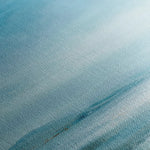 Abstract 1181 Canvas Art 60 x 60 cm / Stretched on hidden frame