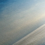 Abstract 1182 Canvas Art 60 x 60 cm / Stretched on hidden frame