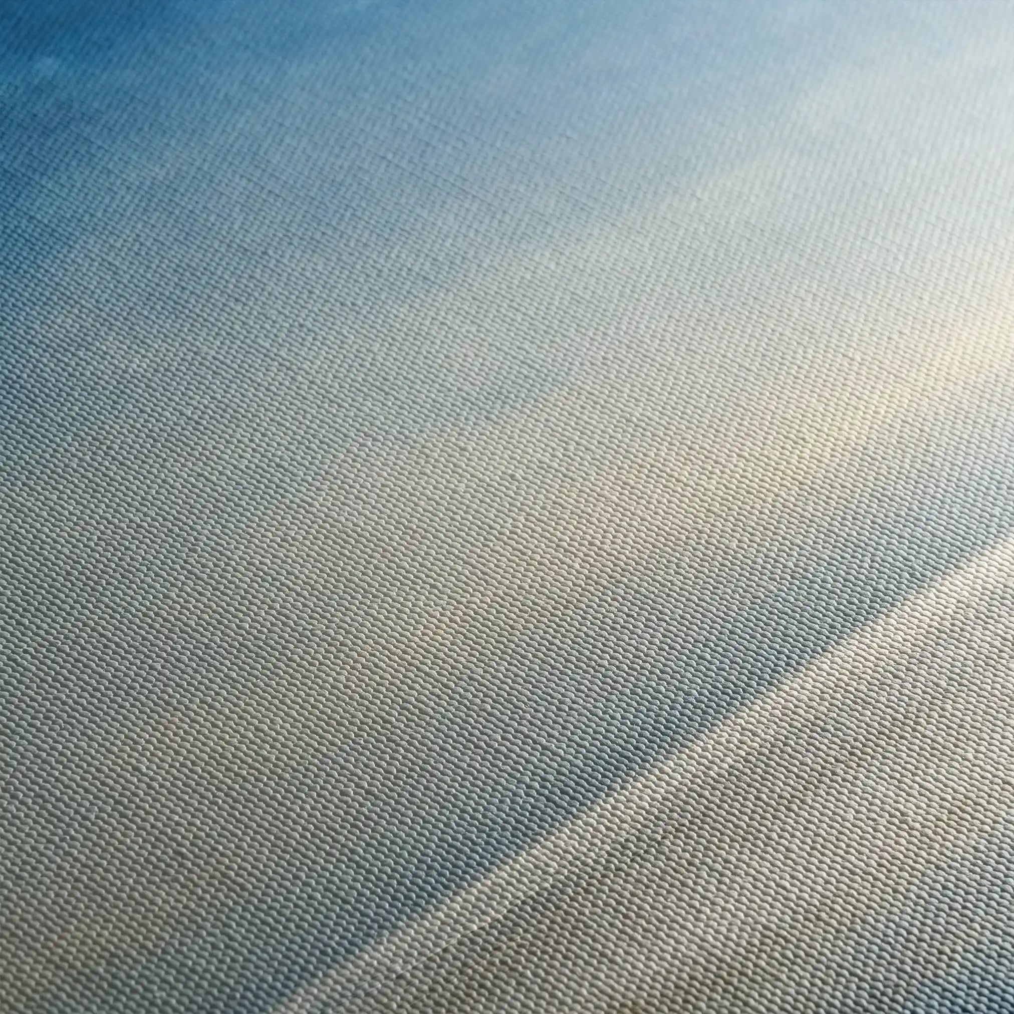 Abstract 1182 Canvas Art 60 x 60 cm / Stretched on hidden frame