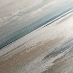 Abstract 1185 Canvas Art 60 x 60 cm / Stretched on hidden frame