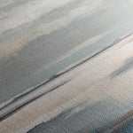 Abstract 1186 Canvas Art 60 x 60 cm / Stretched on hidden frame