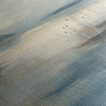 Abstract 1205 Canvas Art 60 x 60 cm / Stretched on hidden frame