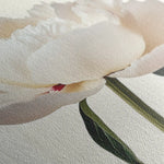 Floral Canvas Wall Art WAD1216-F 90 x 60 cm / Stretched on hidden frame