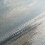 Abstract 1230 Canvas Art 60 x 60 cm / Stretched on hidden frame