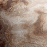 Abstract 1238 Canvas Art 60 x 60 cm / Stretched on hidden frame