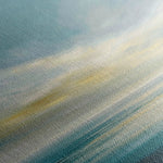 Abstract 1239 Canvas Art 60 x 60 cm / Stretched on hidden frame