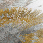 Abstract 126 Canvas Art 60 x 40 cm / Stretched on hidden frame