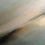 Abstract 1260 Canvas Art 60 x 60 cm / Stretched on hidden frame