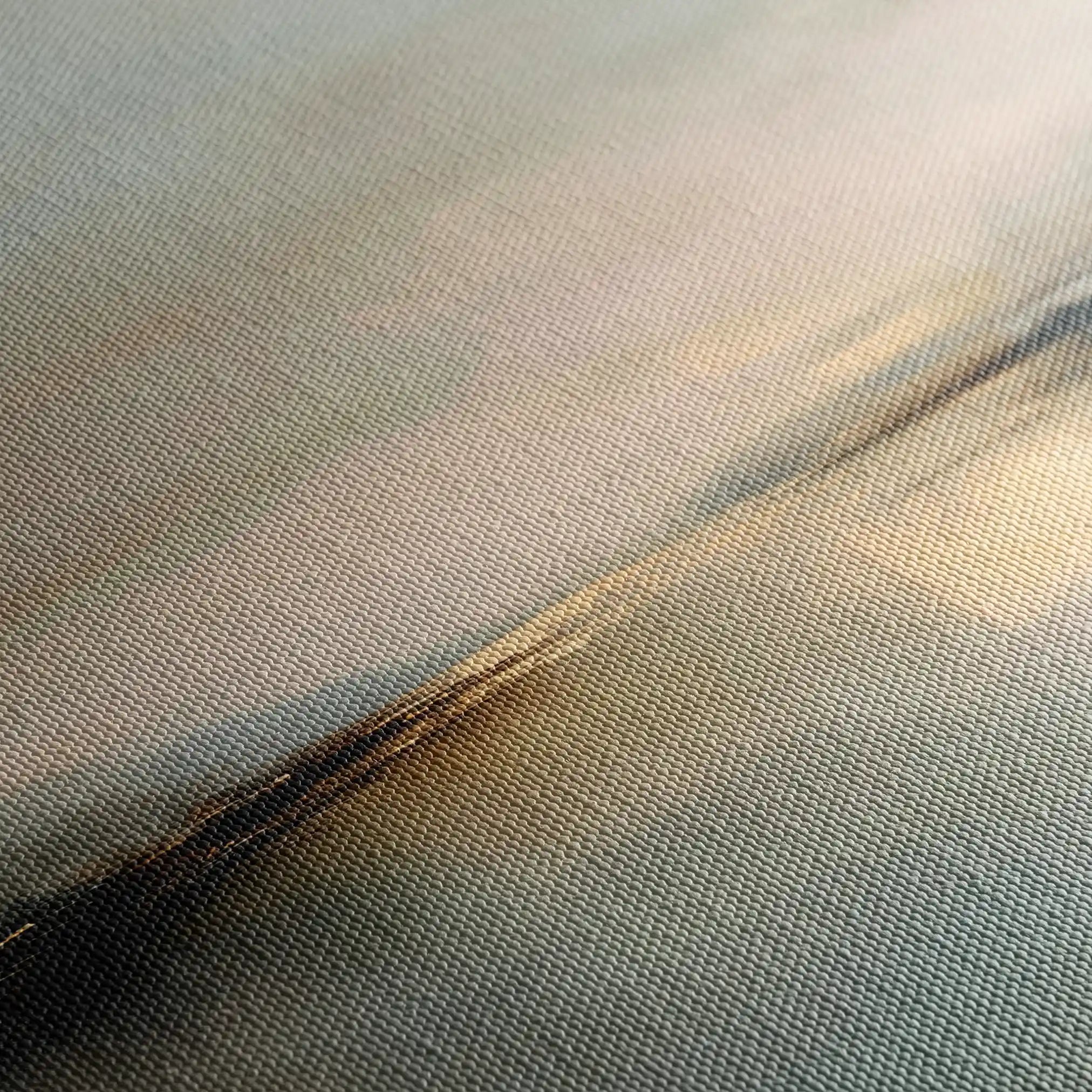 Abstract 1260 Canvas Art 60 x 60 cm / Stretched on hidden frame