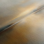 Abstract 1261 Canvas Art 60 x 60 cm / Stretched on hidden frame