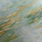 Abstract 1269 Canvas Art 60 x 60 cm / Stretched on hidden frame