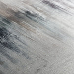 Abstract 1275 Canvas Art 60 x 60 cm / Stretched on hidden frame