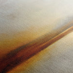 Abstract 1287 Canvas Art 60 x 60 cm / Stretched on hidden frame