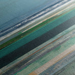 Abstract 1293 Canvas Art 60 x 60 cm / Stretched on hidden frame