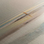 Abstract 1294 Canvas Art 60 x 60 cm / Stretched on hidden frame