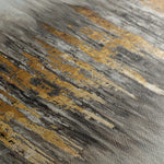 Abstract 130 Canvas Art 60 x 40 cm / Stretched on hidden frame