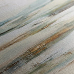 Abstract 1302 Canvas Art 60 x 60 cm / Stretched on hidden frame