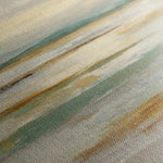 Abstract 1303 Canvas Art 60 x 60 cm / Stretched on hidden frame