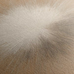 Abstract 1311 Canvas Art 60 x 60 cm / Stretched on hidden frame