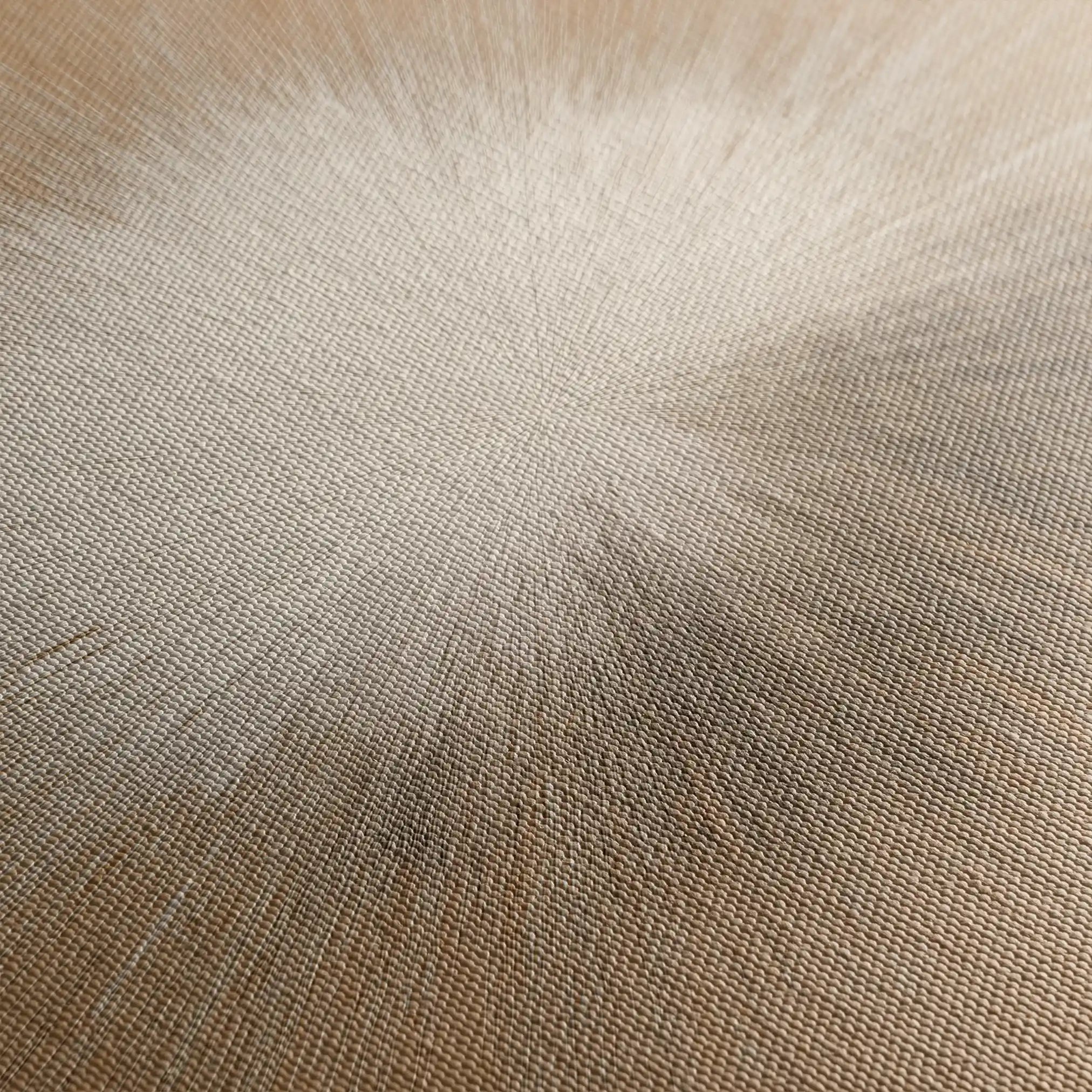 Abstract 1311 Canvas Art 60 x 60 cm / Stretched on hidden frame