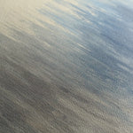 Abstract 1313 Canvas Art 60 x 60 cm / Stretched on hidden frame