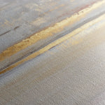 Abstract 1322 Canvas Art 60 x 60 cm / Stretched on hidden frame