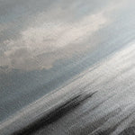 Abstract 1339 Canvas Art 60 x 60 cm / Stretched on hidden frame