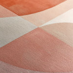 Boho 137 Canvas Art 90 x 60 cm / Stretched on hidden frame