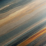 Abstract 1370 Canvas Art 60 x 60 cm / Stretched on hidden frame