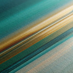 Abstract 1375 Canvas Art 60 x 60 cm / Stretched on hidden frame