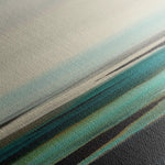 Abstract 1376 Canvas Art 60 x 60 cm / Stretched on hidden frame