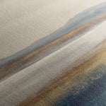 Abstract 1379 Canvas Art 60 x 60 cm / Stretched on hidden frame