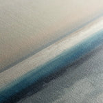 Abstract 1390 Canvas Art 60 x 60 cm / Stretched on hidden frame