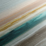 Abstract 1392 Canvas Art 60 x 60 cm / Stretched on hidden frame