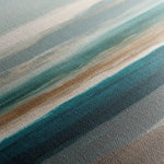 Abstract 1393 Canvas Art 60 x 60 cm / Stretched on hidden frame