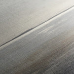 Abstract 1394 Canvas Art 60 x 60 cm / Stretched on hidden frame