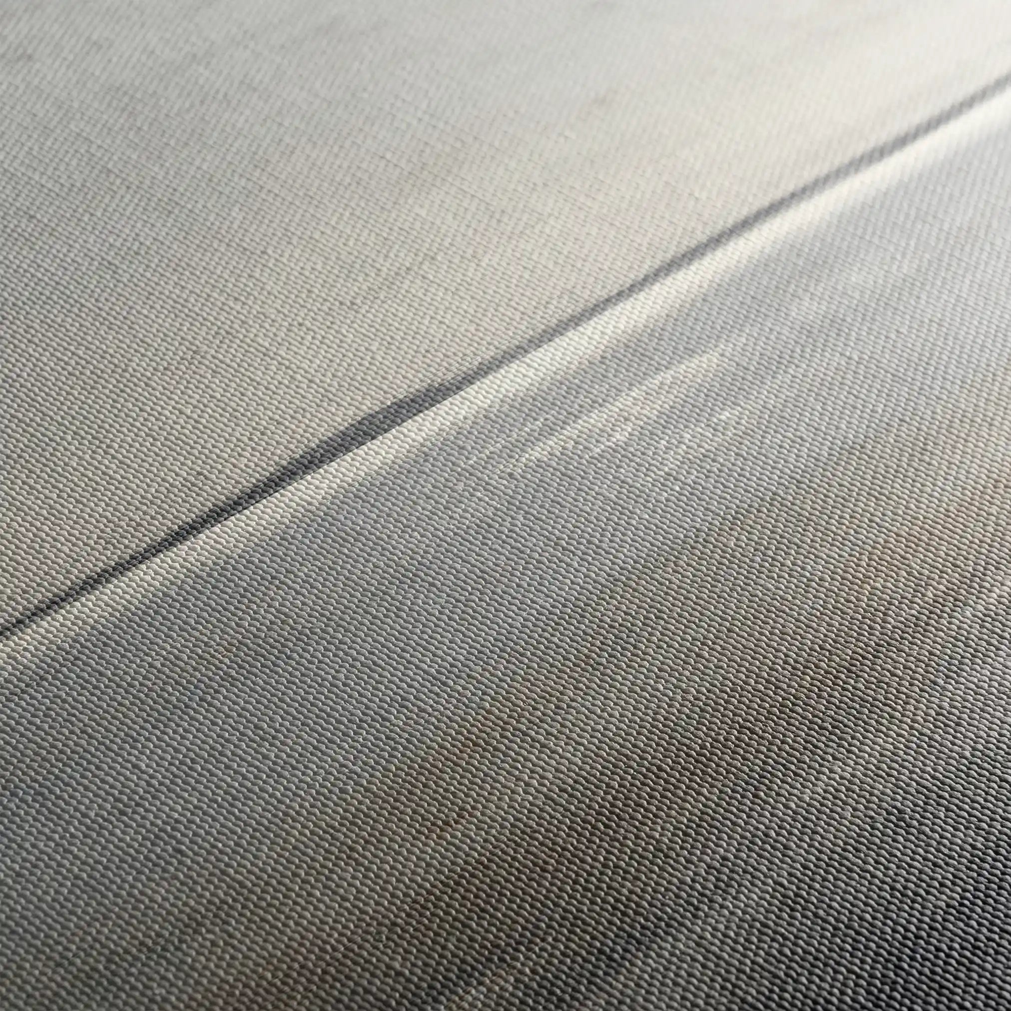 Abstract 1394 Canvas Art 60 x 60 cm / Stretched on hidden frame