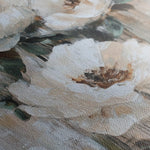 Floral Canvas Wall Art WAD1403-F 90 x 60 cm / Stretched on hidden frame