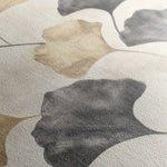 Floral Canvas Wall Art WAD1404-F 90 x 60 cm / Stretched on hidden frame