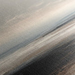 Abstract 1417 Canvas Art 60 x 60 cm / Stretched on hidden frame