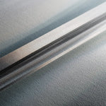 Abstract 1421 Canvas Art 60 x 60 cm / Stretched on hidden frame