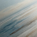 Abstract 1426 Canvas Art 60 x 60 cm / Stretched on hidden frame