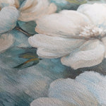 Floral Canvas Wall Art WAD1427-F 90 x 60 cm / Stretched on hidden frame