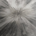 Abstract 1429 Canvas Art 60 x 60 cm / Stretched on hidden frame