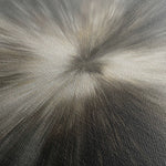 Abstract 1430 Canvas Art 60 x 60 cm / Stretched on hidden frame